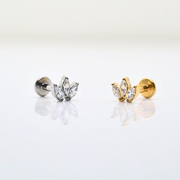 Ear Studs