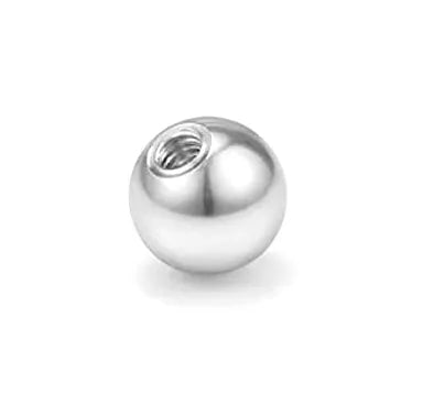Ball Backs