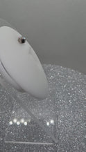 Floating Belly Bar