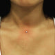 Dermal Piercing - Pros & Cons