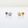 Ear Studs