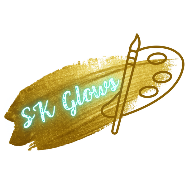 SK Glows