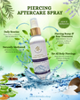 Piercing Aftercare Spray