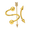 SK Studio logo